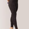 Hot Rachel Everyday Legging With Pocket