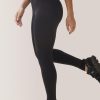 Hot Rachel Buttery Soft Bff High-Rise Legging